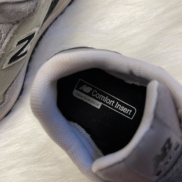 👟 Baby New Balance - Picture 4 of 4